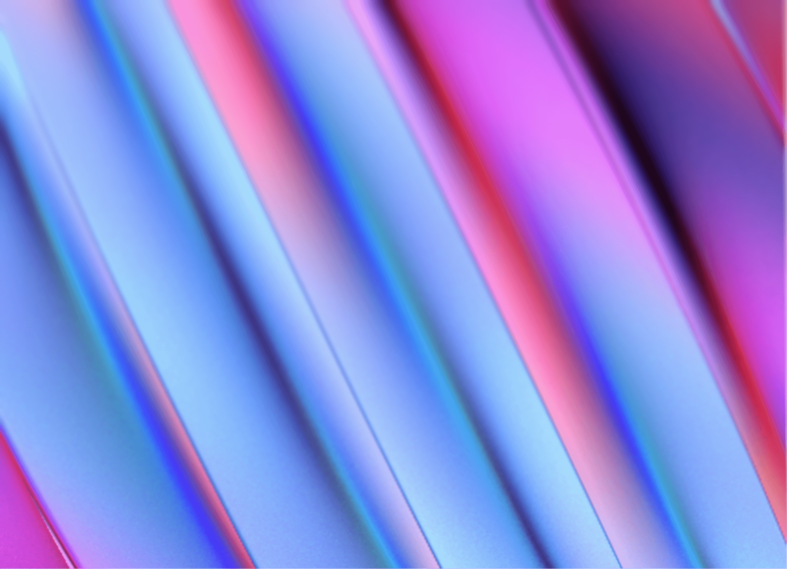 Product shots background